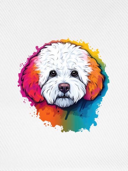 Bichon Frise