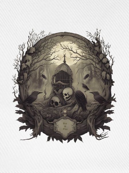 Gothic