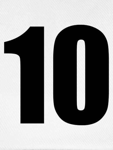 10