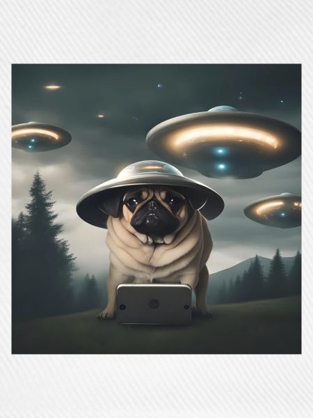 UFO