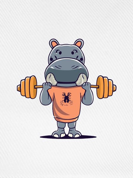 Hippo