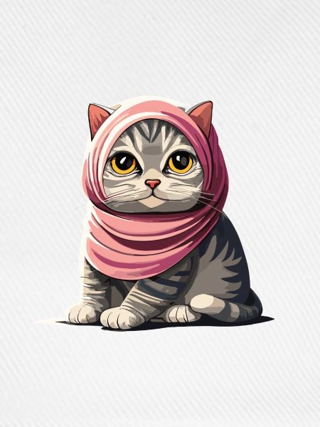 Muslim