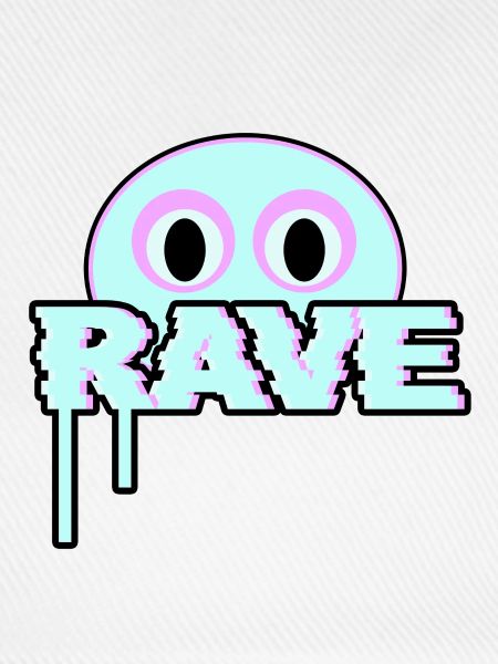 Rave