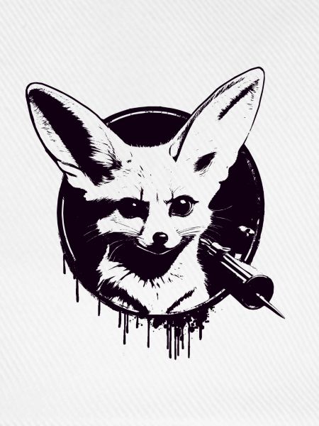 Fennek