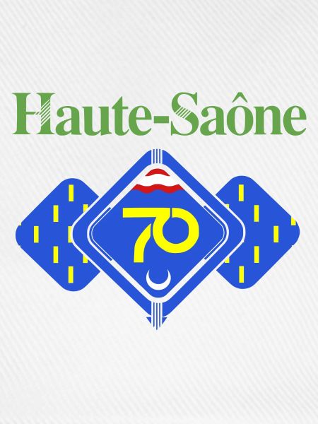 Haute-Saône