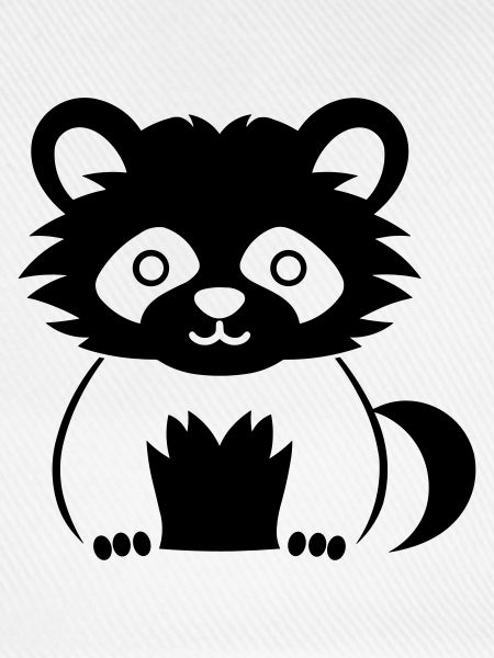 Kleiner Panda