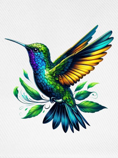 Kolibri