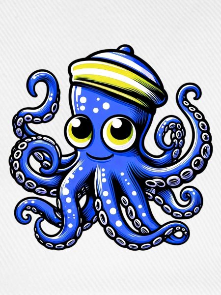 Krake