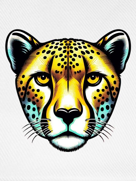 Gepard