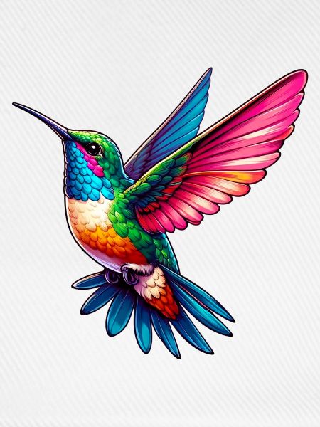 Kolibri