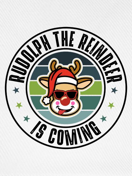Rudolph