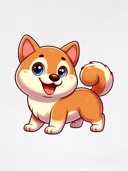 Shiba
