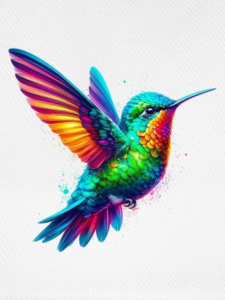 Kolibri