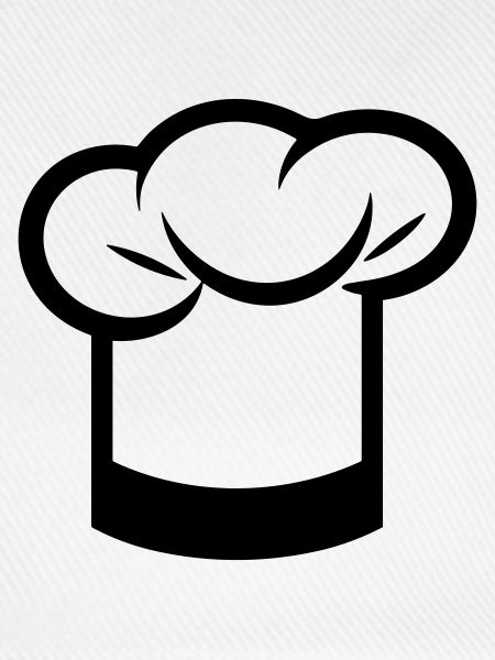 Küchenchef