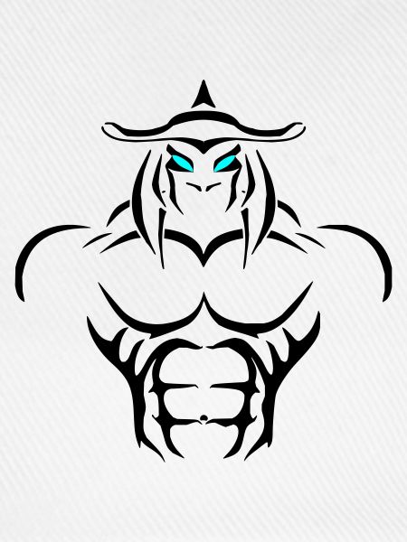 Alpha Pisces Deluxe