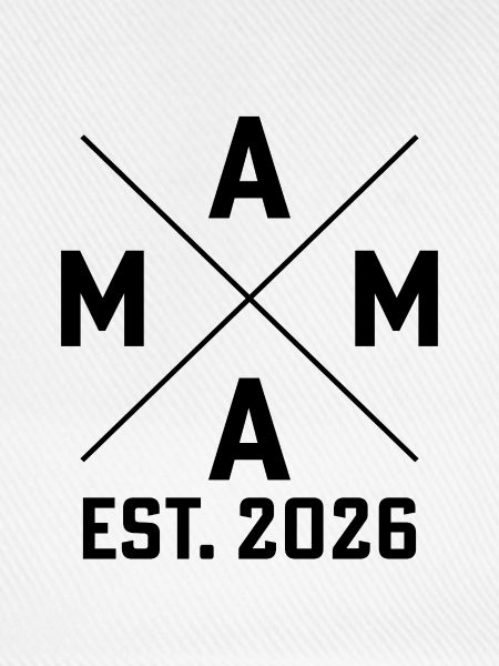 Mama est. 2026