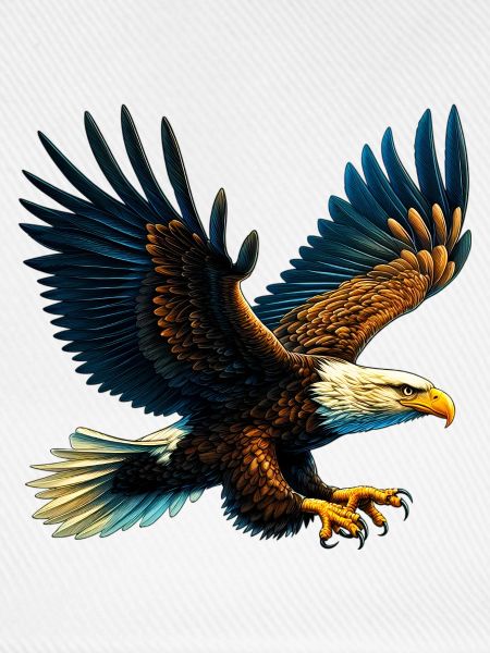 Adler