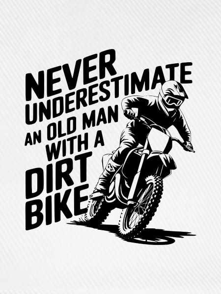 Motocross