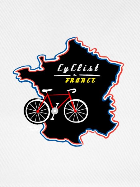 Le Tour