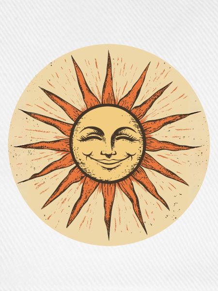 Sonne