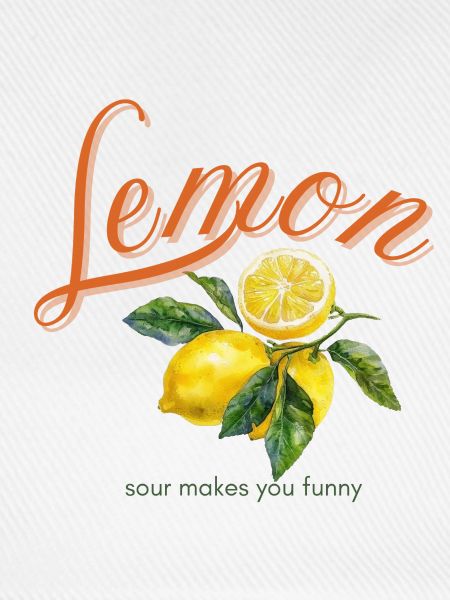Lemon
