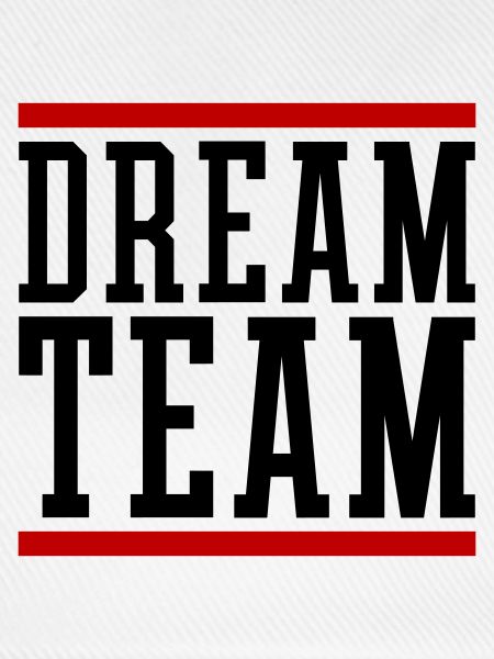 Dream Team