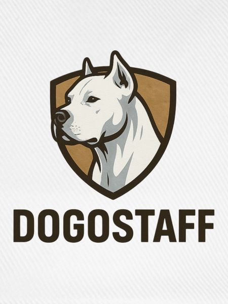 Dogostaff Berlin Duo
