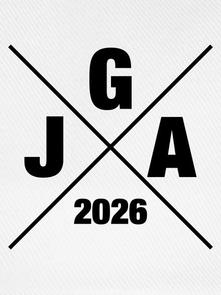 Jga 2026 Junggesellenabschied