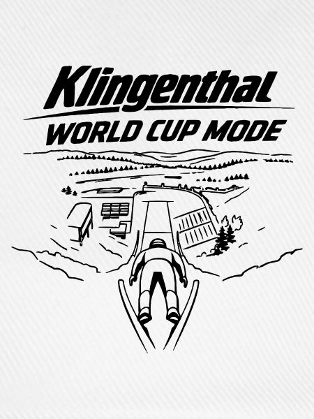 Klingenthal World Cup 
