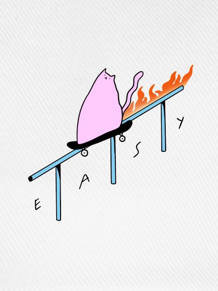 Easy_Cat