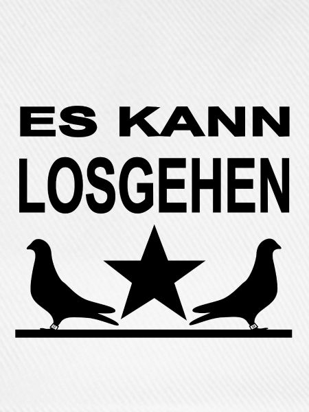 Tauben