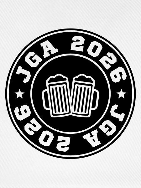 Jga 2026