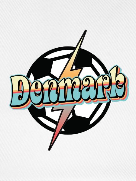 Denmark Fussball
