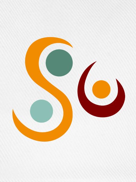 yoga-design_5