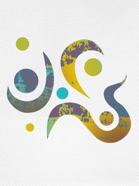 yoga-design_17