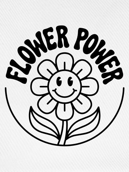 Flower Power