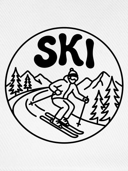 Ski