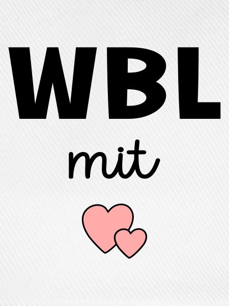 Wohnbereichsleitung Herz Pflege