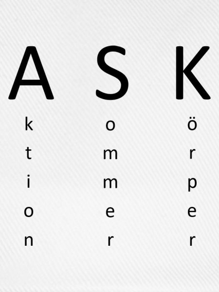 Aktion-Sommer-Koerper