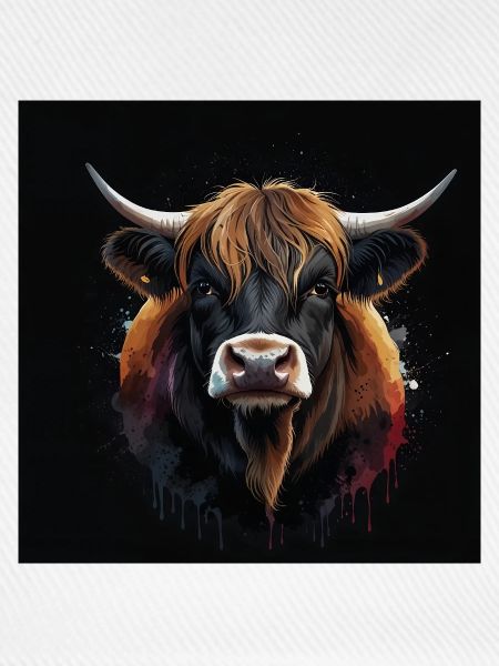 Highland Cattle