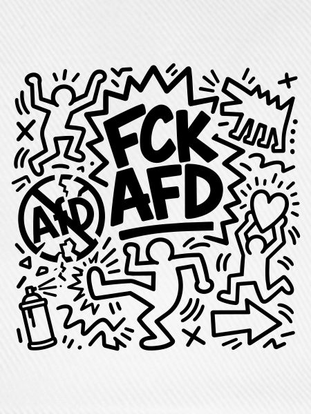 FCK AFD