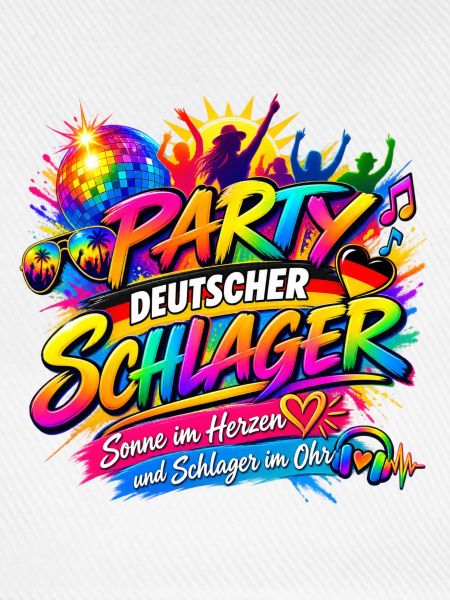 Deutscher Schlager , Schlager Party