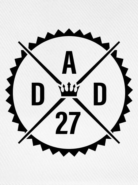 Dad 27