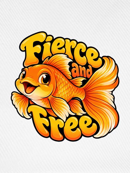 Goldfische