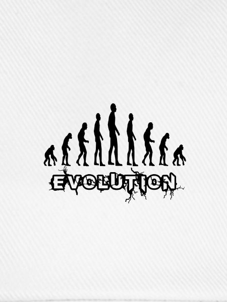 Evolution
