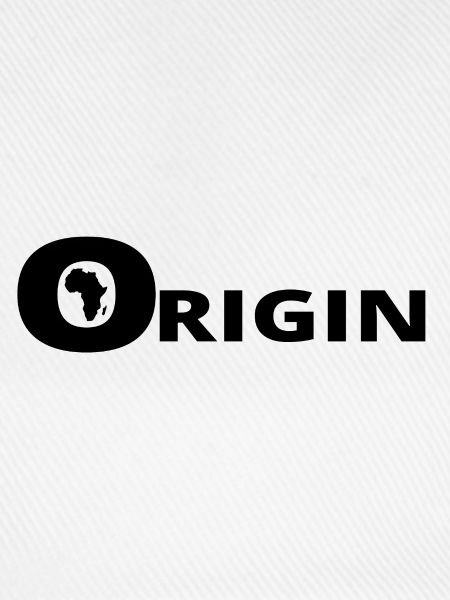 HERKUNFT AFRIKA