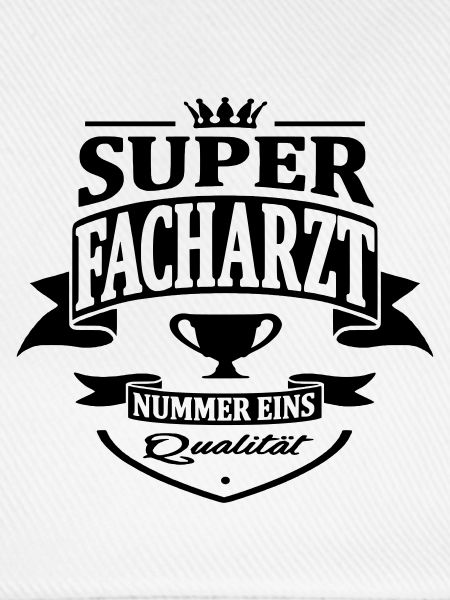 facharzt nummer eins