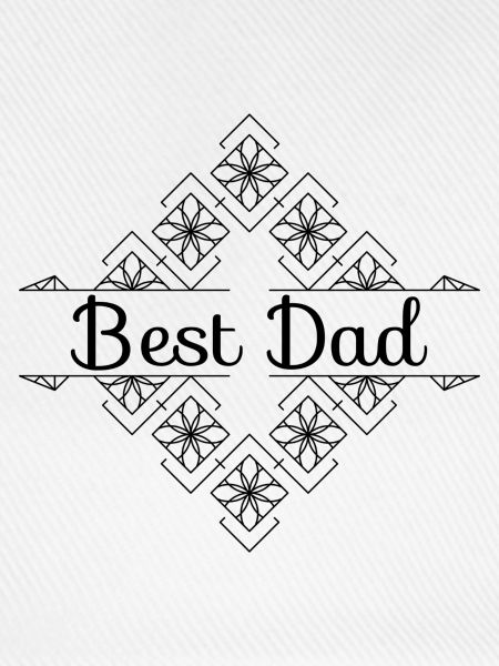 Best Dad