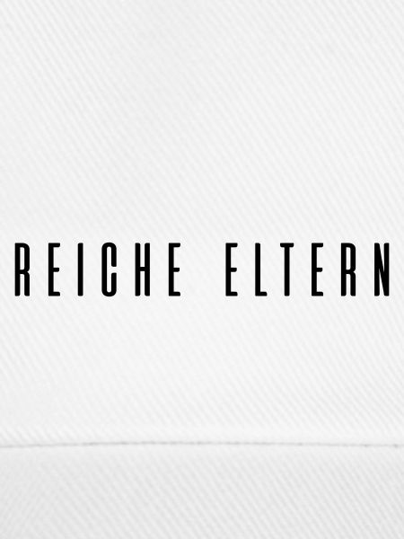 Reiche Eltern