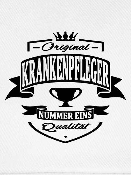 krankenpfleger